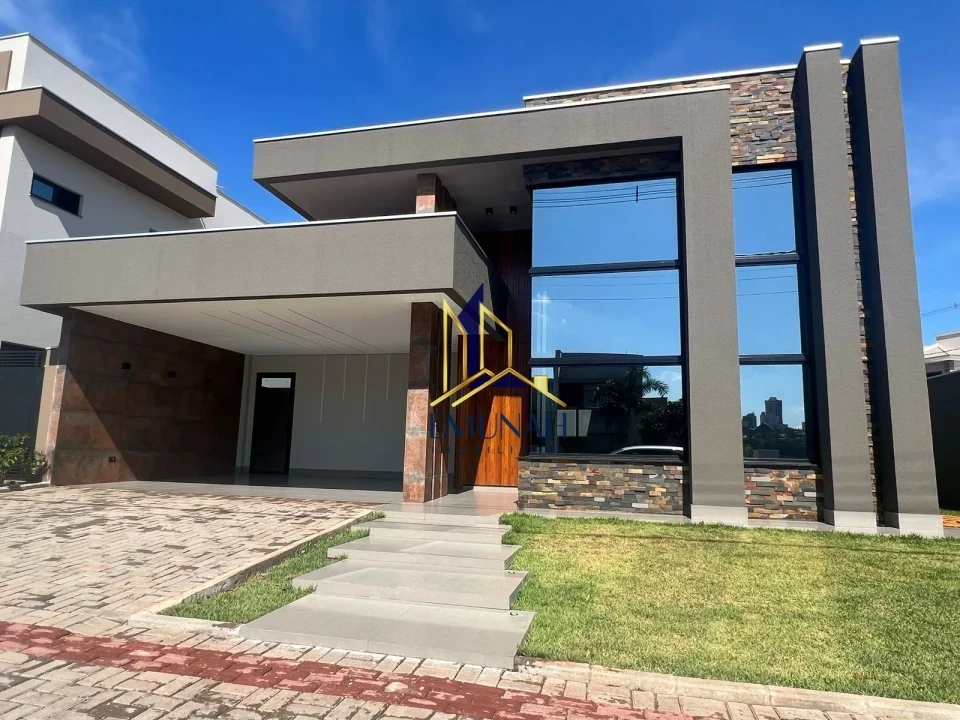 Imagens do imóveis CONDIMINIO BELLEVIE