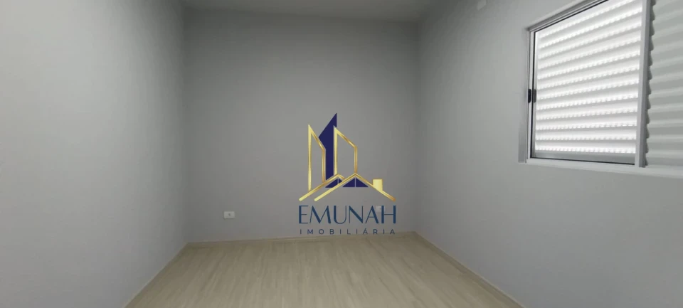 Imagens do imóveis Casa À Venda Jardim Terra Vermelha Cambé