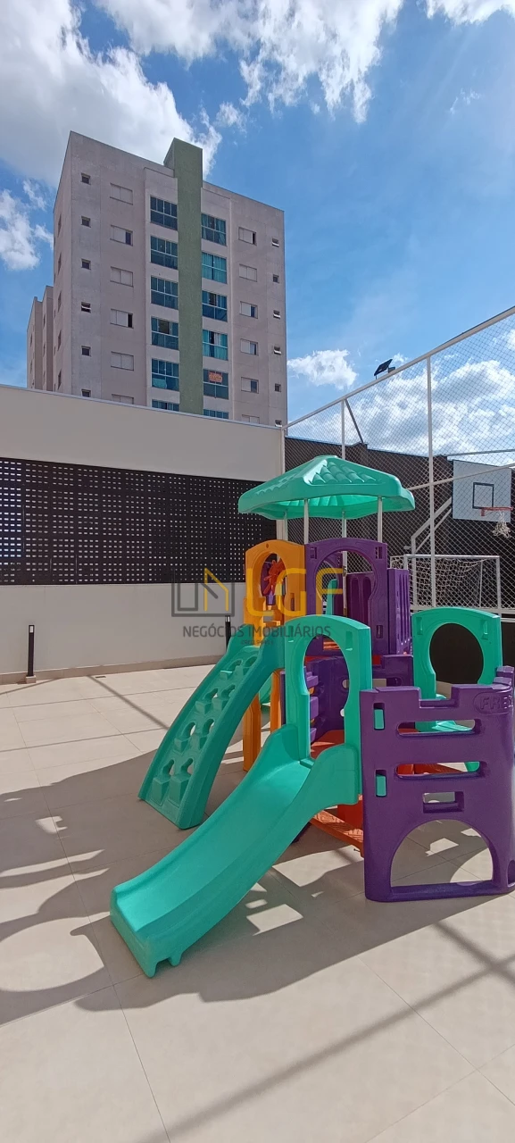 Imagens do imóveis Apartamento À Venda Torre Malaga Cambé