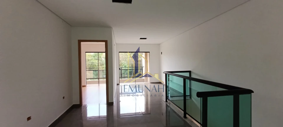 Imagens do imóveis Casa Á Venda Jardim Cidade Verde 3 Rolândia