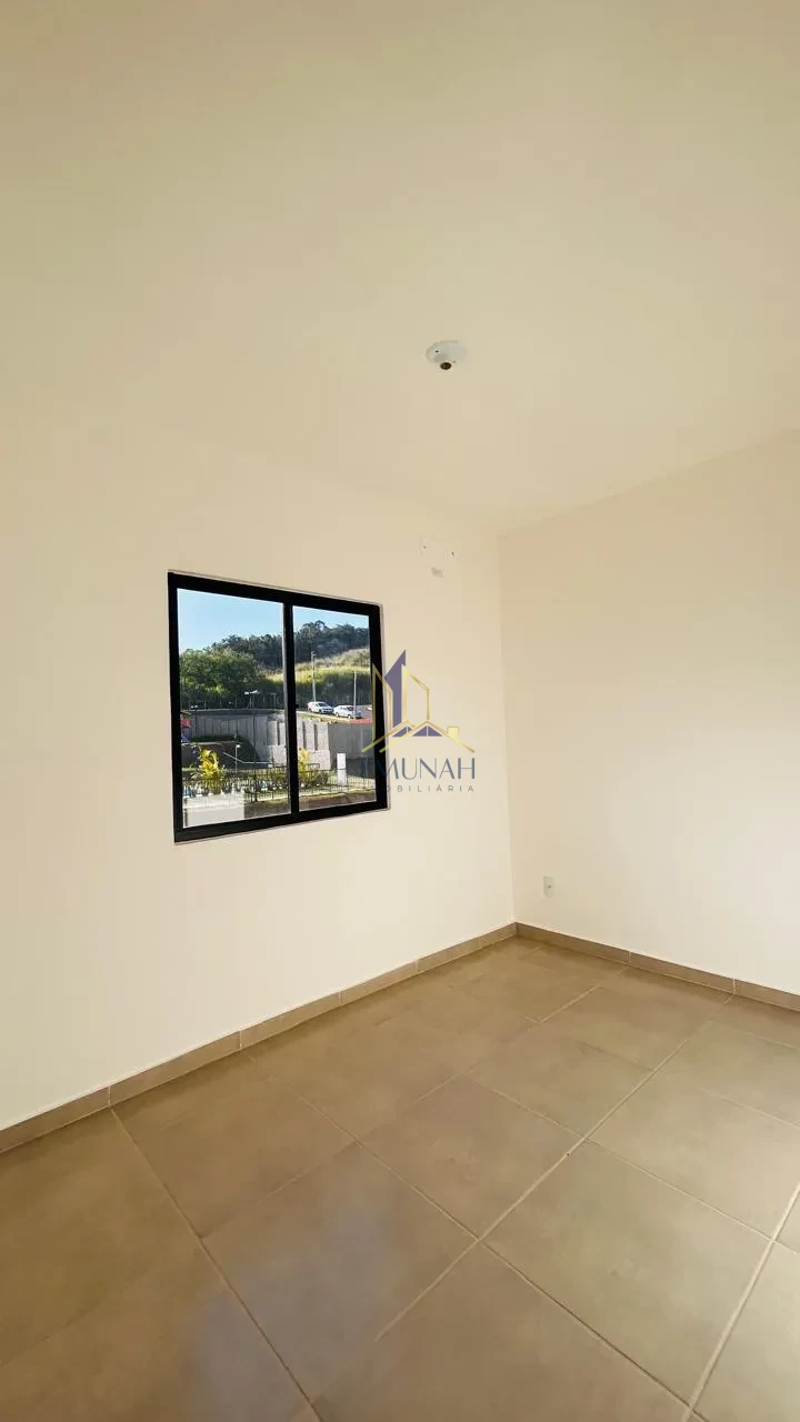 Imagens do imóveis CONDOMINIO PORTO HORIZONTE