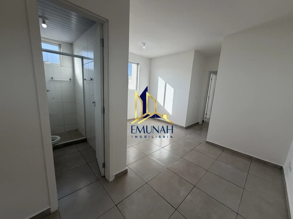 Imagens do imóveis CONDOMINIO FIORI D'ITALIA