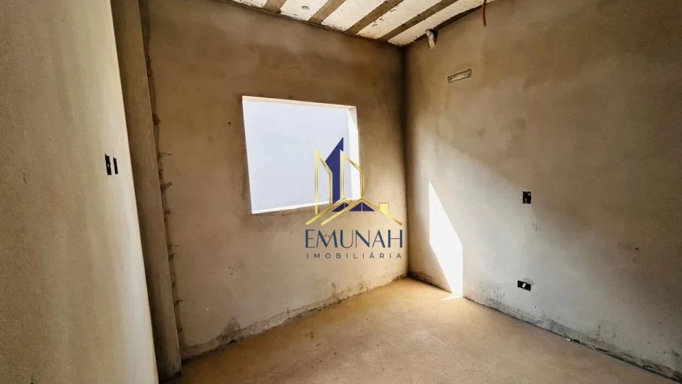 Imagens do imóveis CASA SOBRADADA