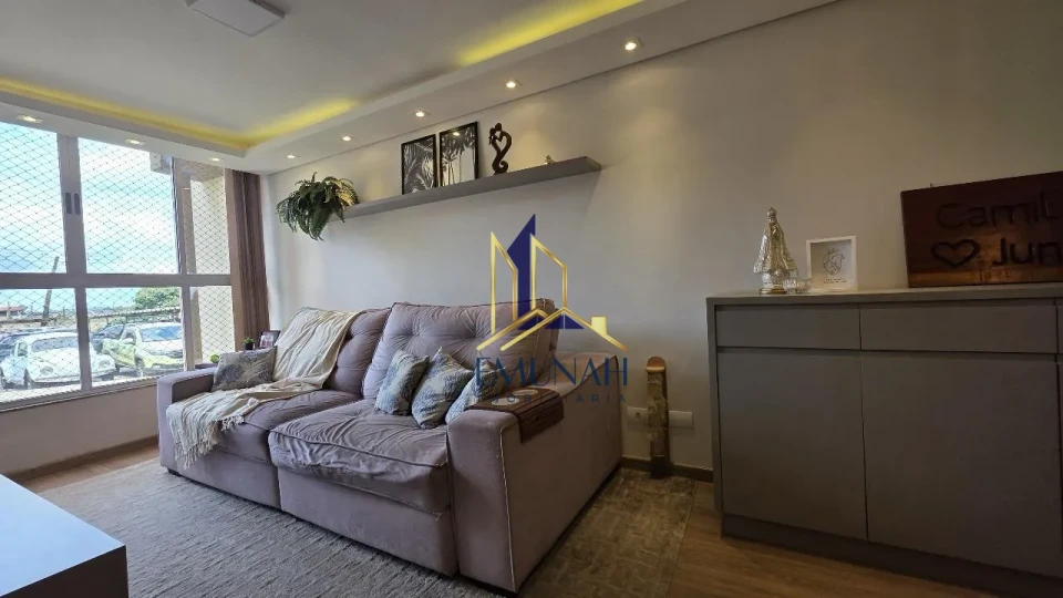 Imagens do imóveis CONDOMINIO CASTELO BRANCO 1
