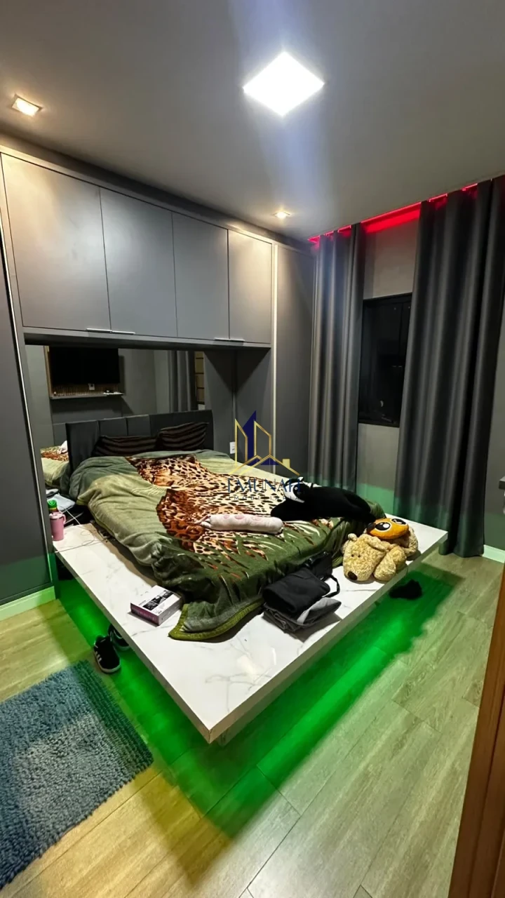 CASA COM ESPAÇO PARA EVENTOS