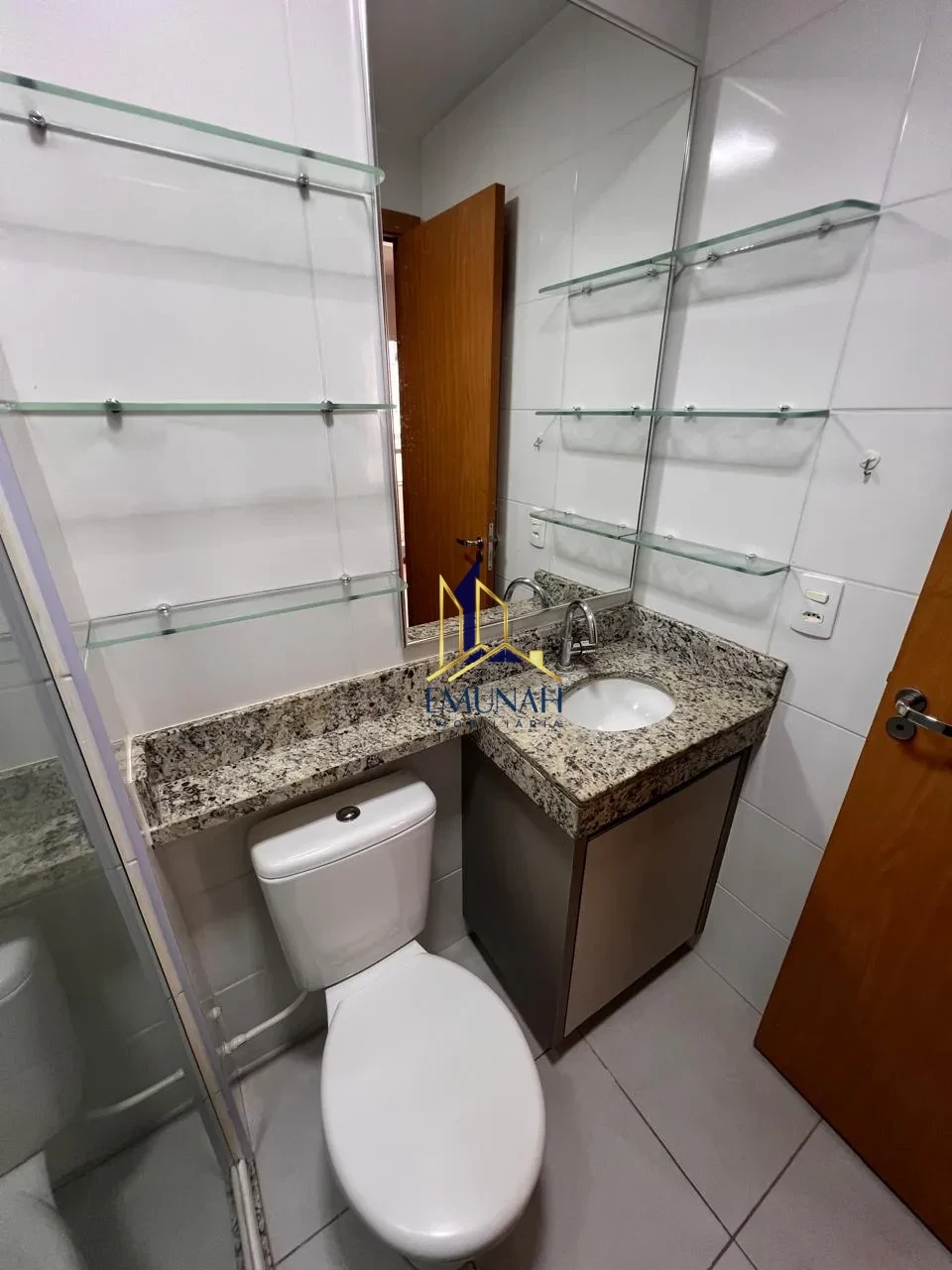 Imagens do imóveis APARTAMENTO GLEBA PALHANO