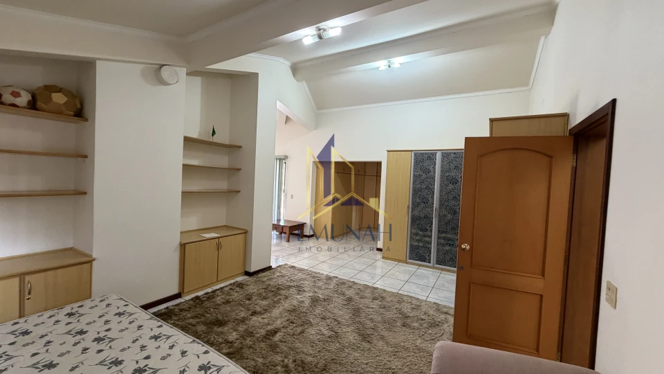 Imagens do imóveis MANSÃO A VENDA - IBIPORA - PR