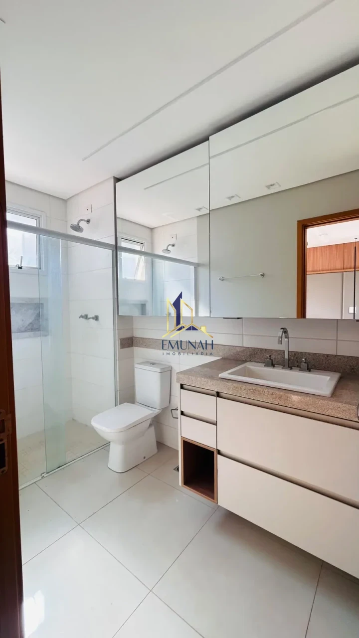 Imagens do imóveis FOUNTAINE BLANC RESIDENCE