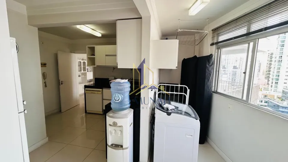 Imagens do imóveis CONDOMINIO EDIFICIO PARAGUAÇU
