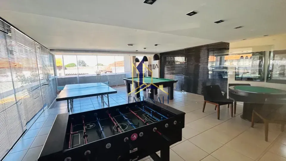 Imagens do imóveis GARDEN MUNIQUE RESIDENCIAL À VENDA - CENTRO - ROLANDIA - PR