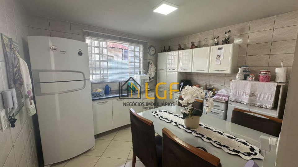 Imagens do imóveis CASA NA VILA SALOMÉ CAMBÉ