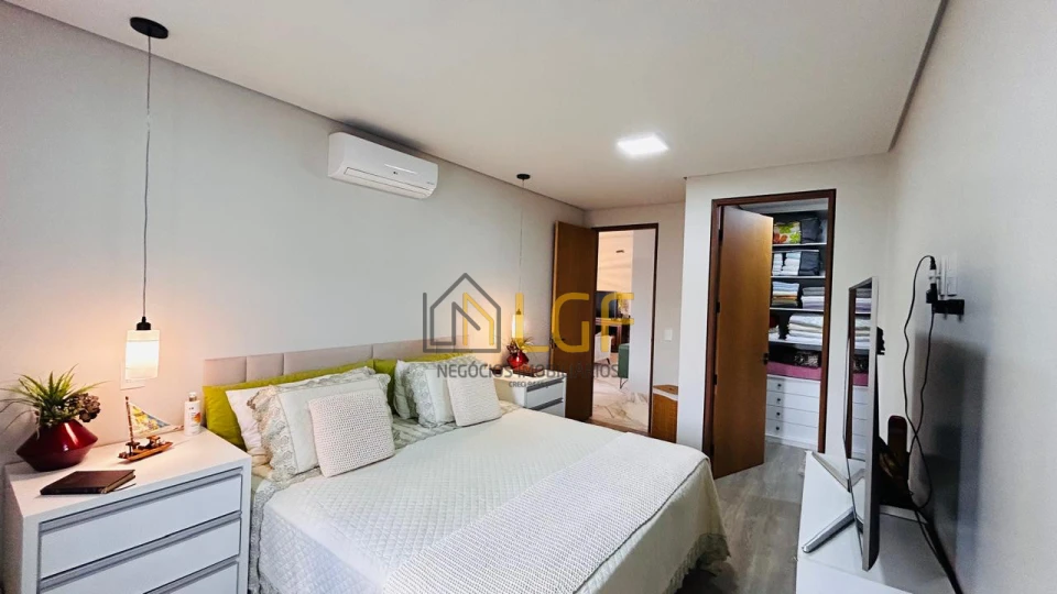 Imagens do imóveis CONDOMINIO PARQUE TAUA - ARANGUÁ