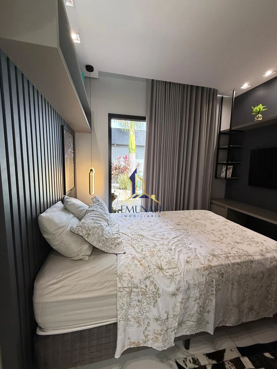 Imagens do imóveis CONDOMINIO VILLAGIO DO ENGENHO