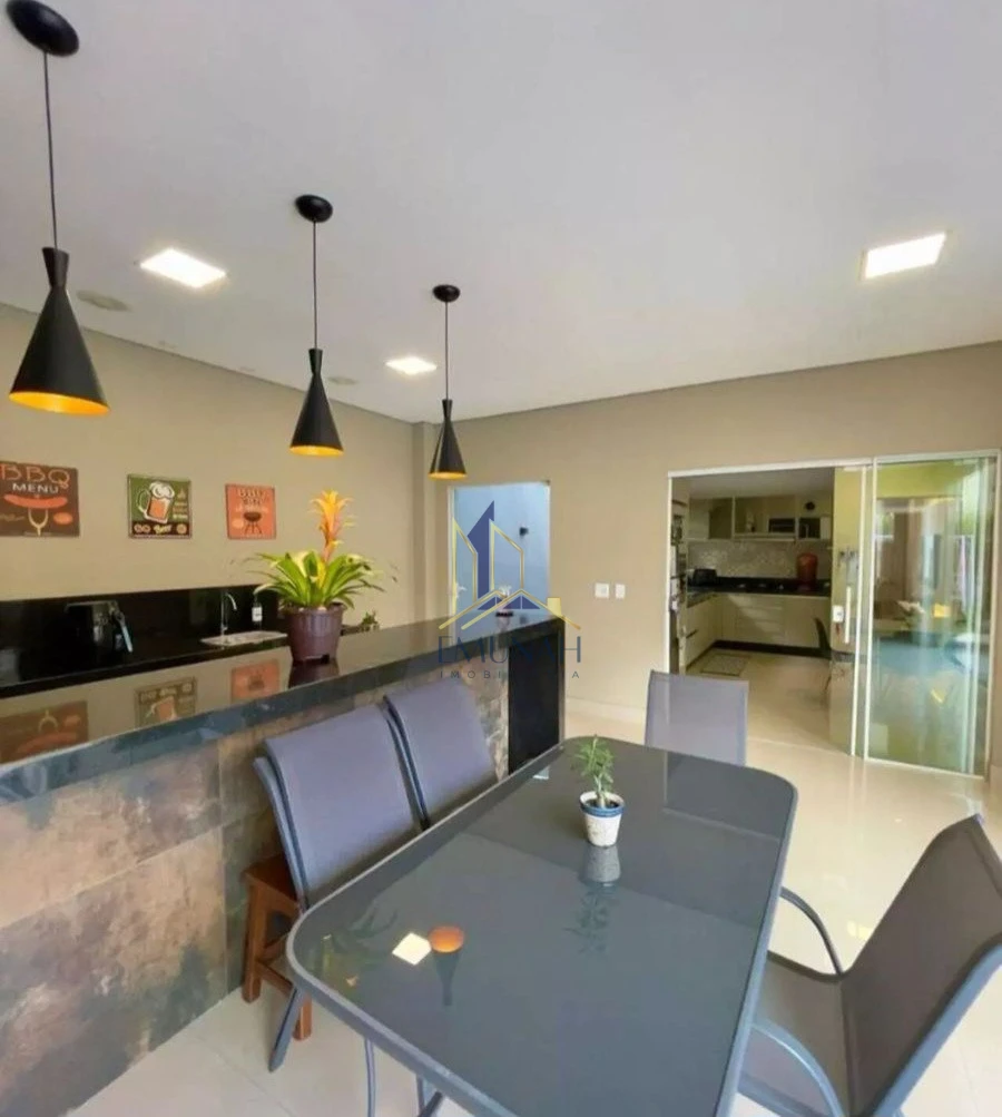 Imagens do imóveis Casa À Venda Jardim Alto Da Boa Vista Rolândia