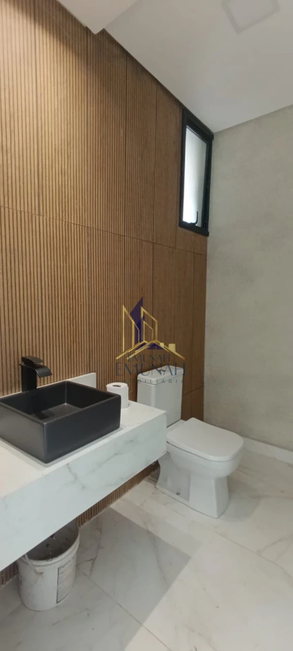 Imagens do imóveis BELLEVIE