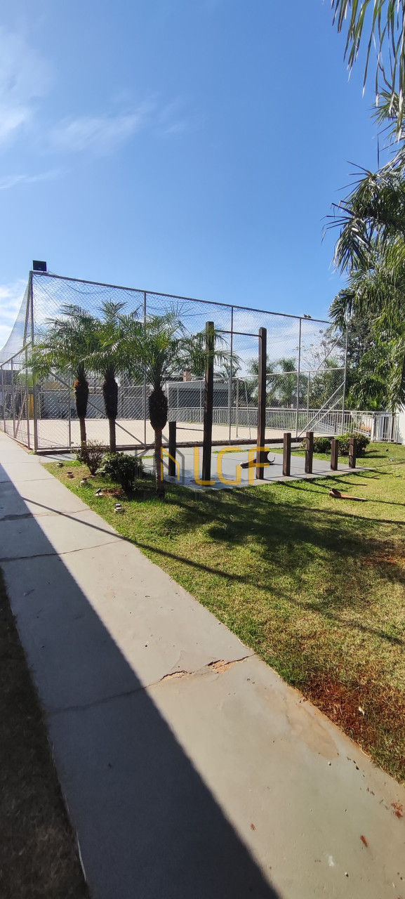 Imagens do imóveis PARQUE LYRA - CAMBE