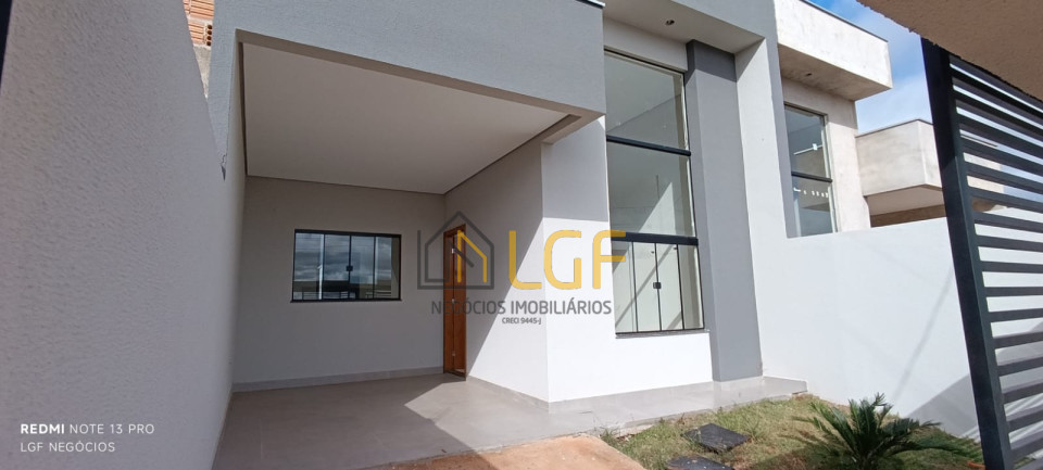 Imagens do imóveis CASA A VENDA NO JARDIM EUROPA