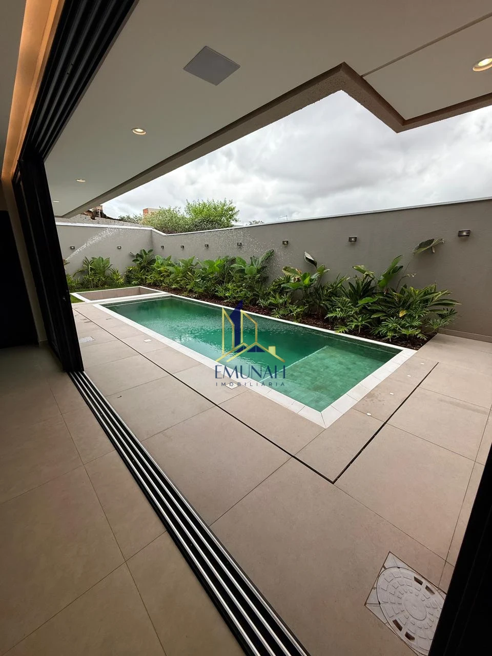 Casa Á Venda Jardim Das Mansões Cambé