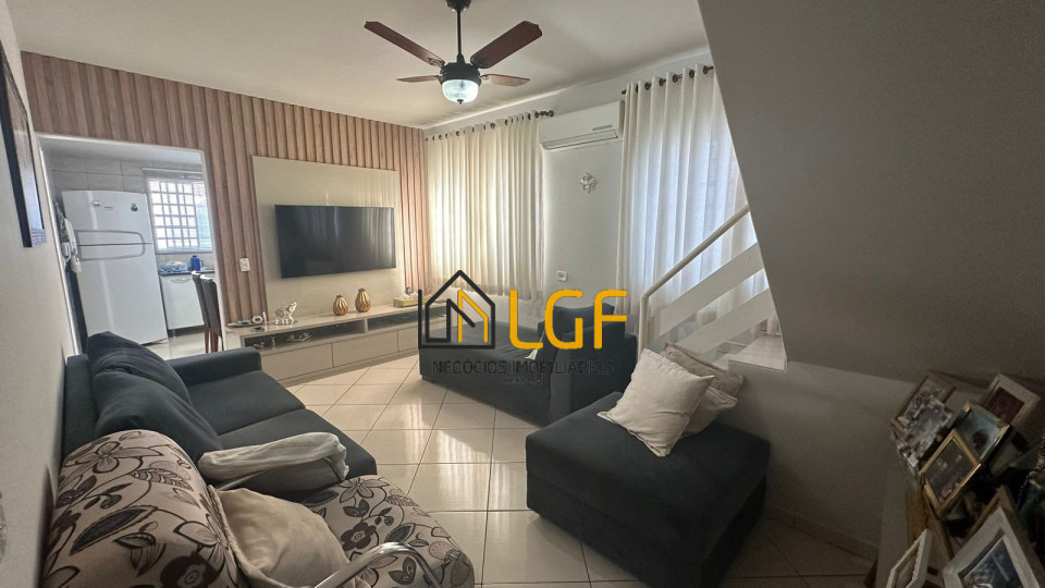 Imagens do imóveis CASA NA VILA SALOMÉ CAMBÉ