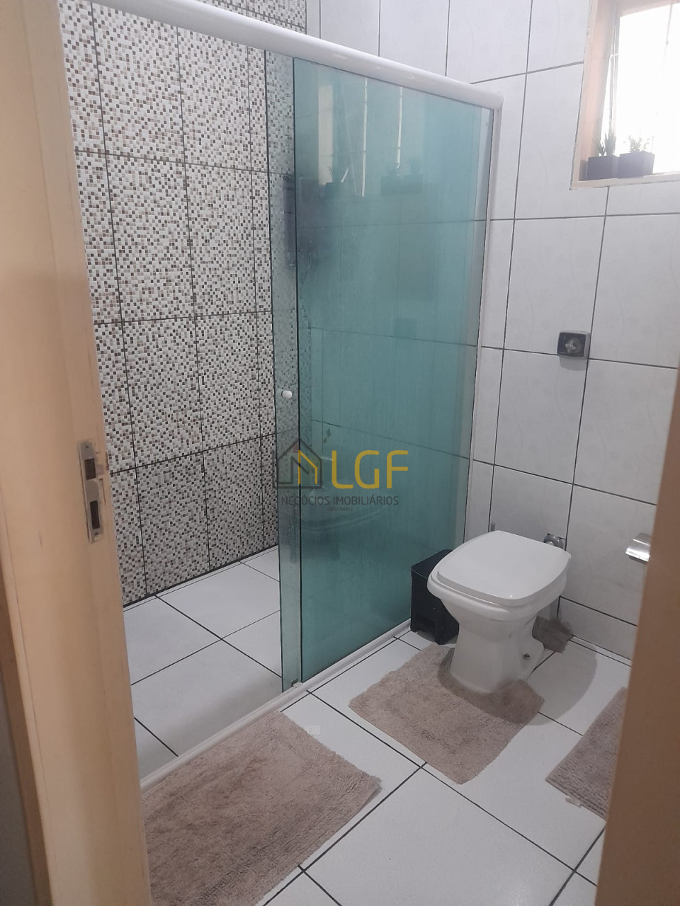 Imagens do imóveis CASA Á VENDA NO JARDIM SANTO AMARO