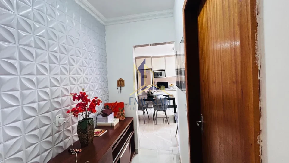 Imagens do imóveis CASA A VENDA RESIDENCIAL ANA ROSA -CAMBÉ - PR