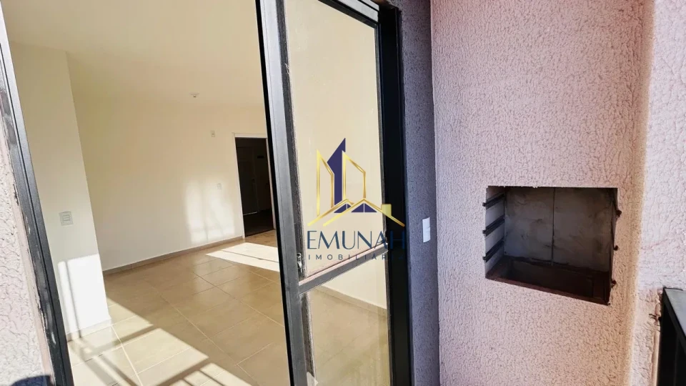 Imagens do imóveis CONDOMINIO PORTO HORIZONTE
