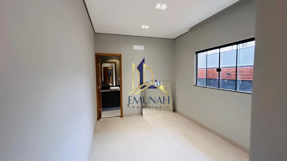 CONDOMINIO MORADA DAS FLORES