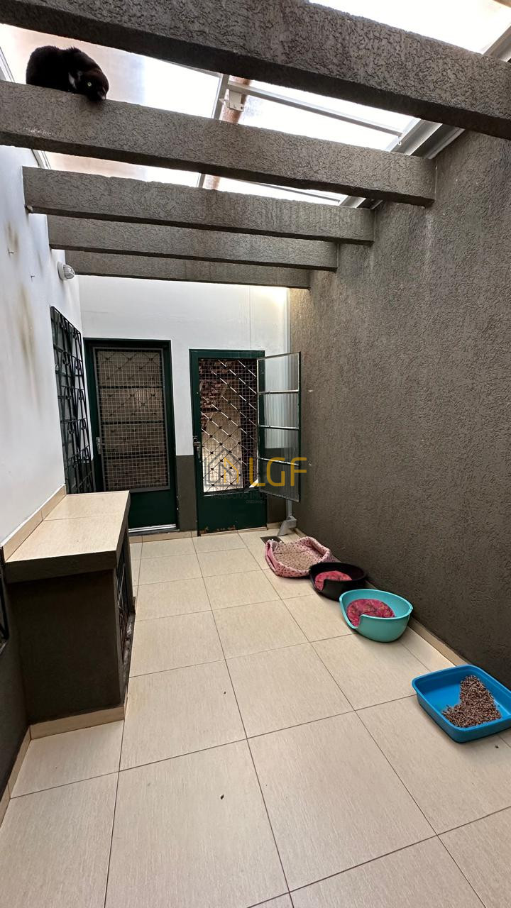 Imagens do imóveis CASA A VENDA NO JARDIM VILA RICA