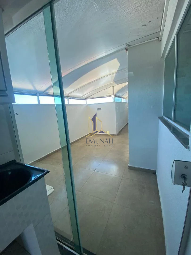 Imagens do imóveis Comercial À Venda E Locação Parque Residencial Cambé Cambé
