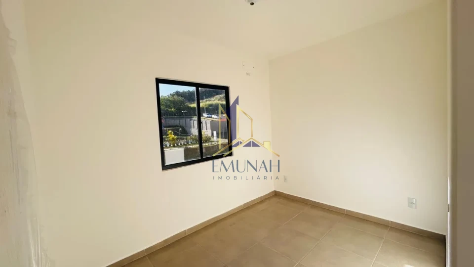 Imagens do imóveis CONDOMINIO PORTO HORIZONTE