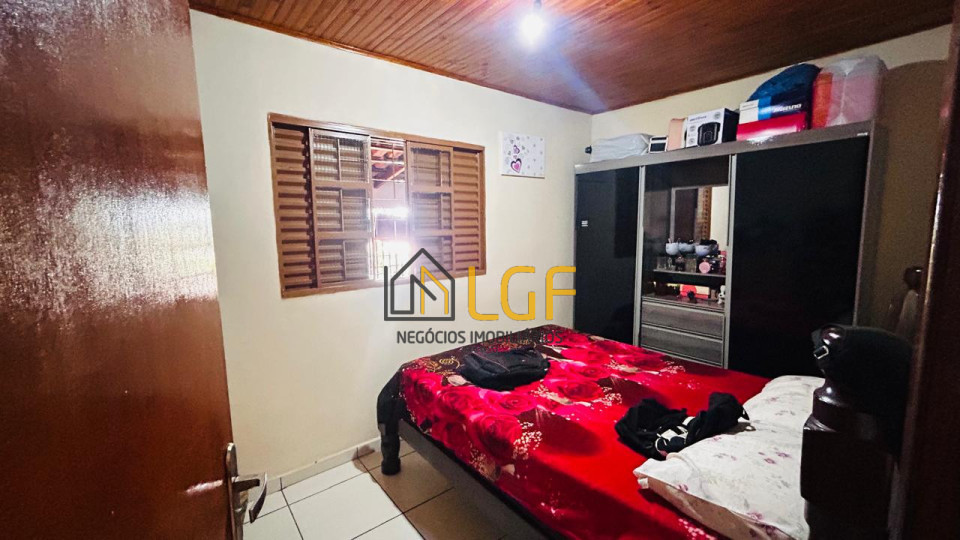 Imagens do imóveis CASA SOBRADO