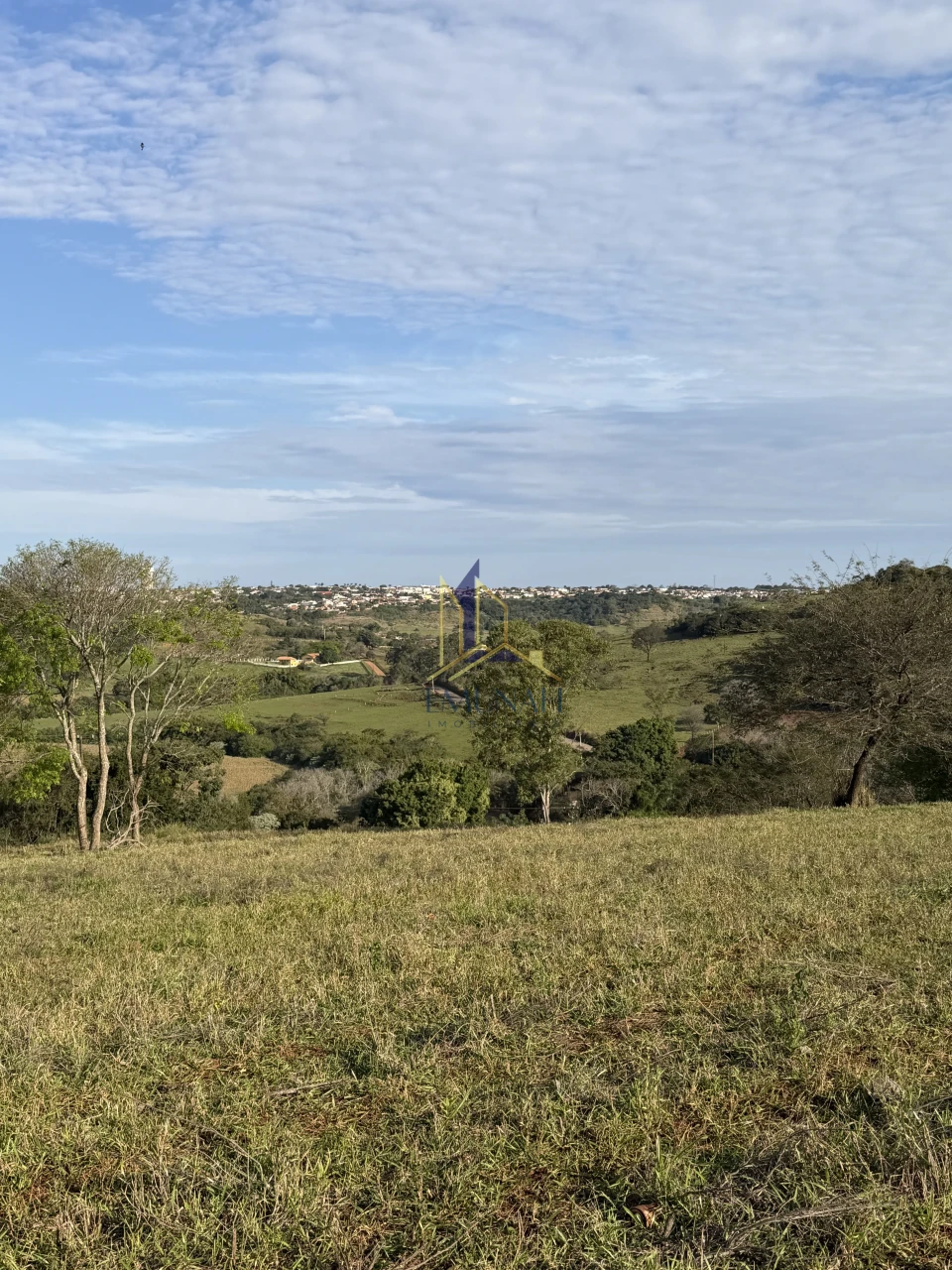 Imagens do imóveis Fazenda/Sítios/Chácaras À Venda Ribeirao Jacutinga Ibipora