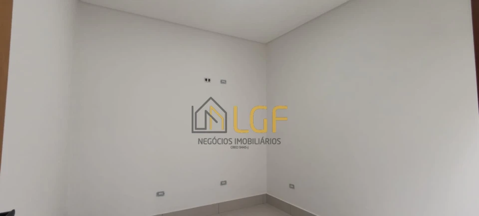 Imagens do imóveis Casa Á Venda Jardim Novo Sabará Londrina