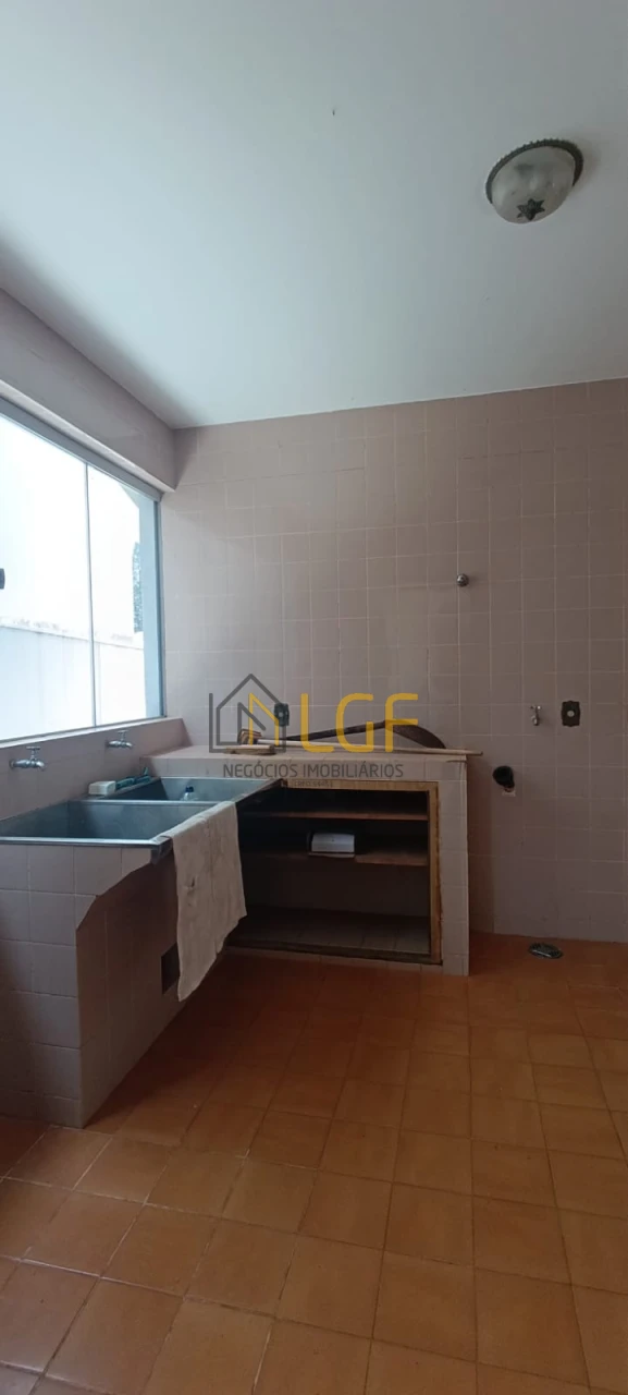 Imagens do imóveis CASA A VENDA E LOCAÇÃO CENTRO CAMBÉ