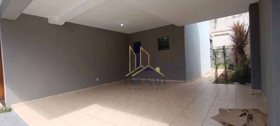 Imagens do imóveis Casa À Venda Residencial Abussafe Cambé