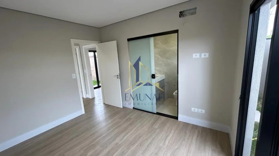 Imagens do imóveis CASA A VENDA CONDOMINIO CAMPOS DO CONDE
