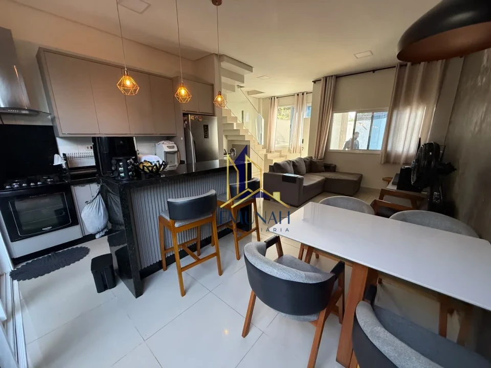 Imagens do imóveis RESIDENCIAL VILLAGE TOKIO