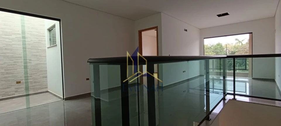 Imagens do imóveis Casa Á Venda Jardim Cidade Verde 3 Rolândia