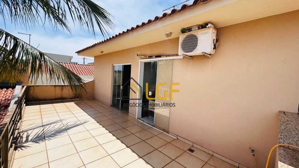 Imagens do imóveis CASA A VENDA  IBIPORA