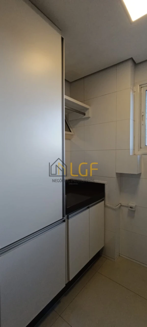 Imagens do imóveis Apartamento À Venda Condomínio Residencial Caragua Cambé