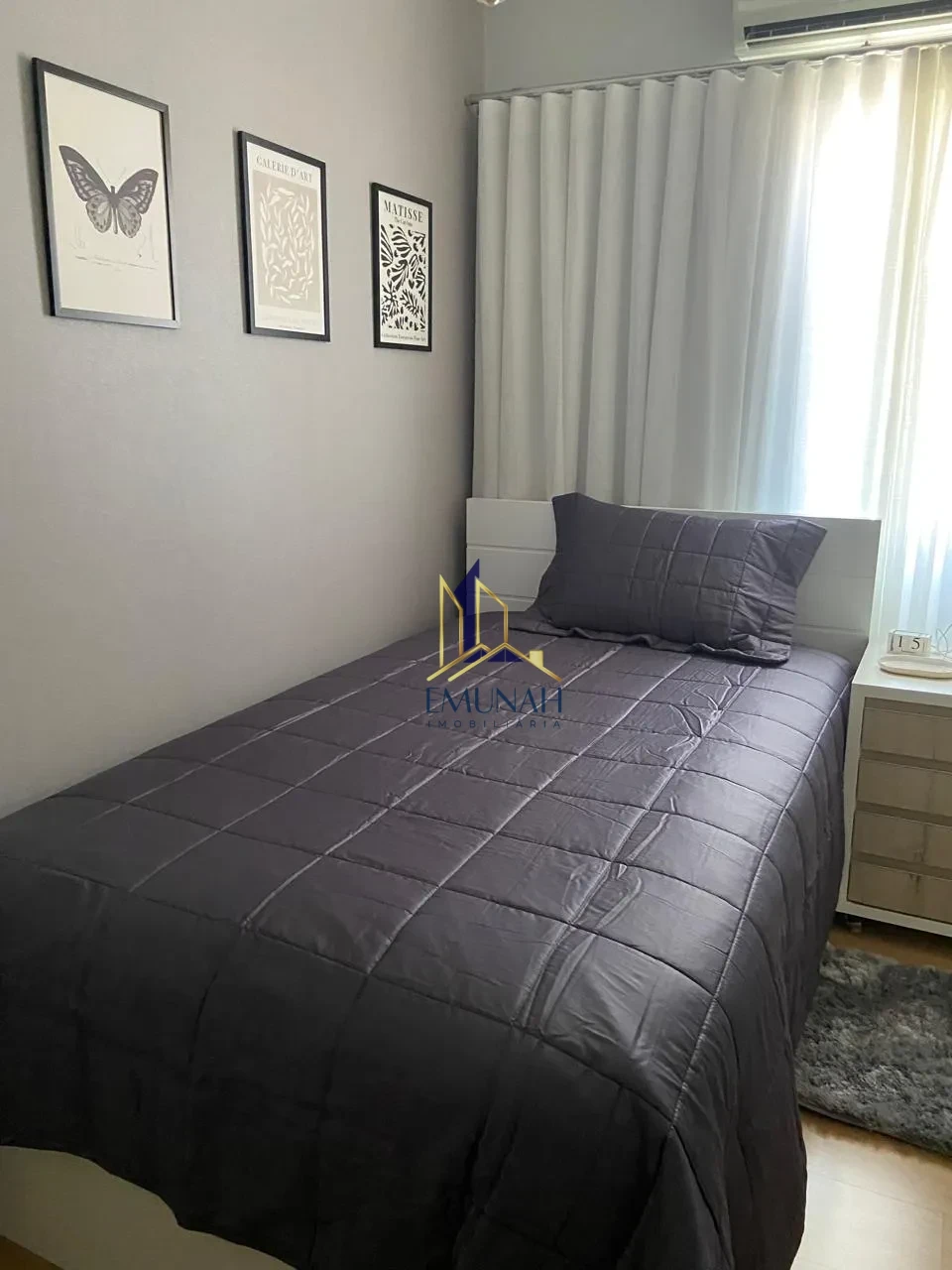 Imagens do imóveis CASA SOBRADADA DUAS UNIDADES INDEPENDENTES A VENDA