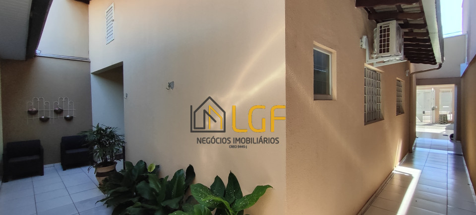 Imagens do imóveis CASA COLUMBIA D