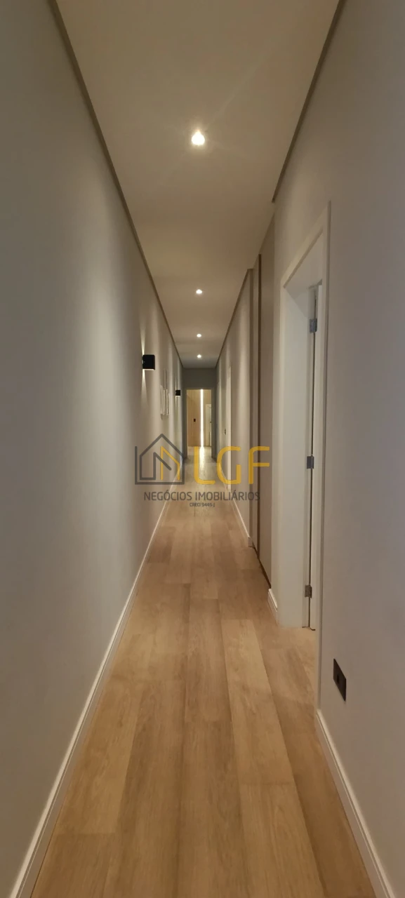 Imagens do imóveis Casa Em Condomínio Á Venda Condominio Villagio Do Engenho Cambé