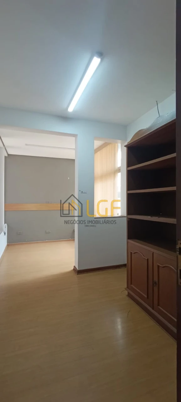 Imagens do imóveis CASA A VENDA E LOCAÇÃO CENTRO CAMBÉ