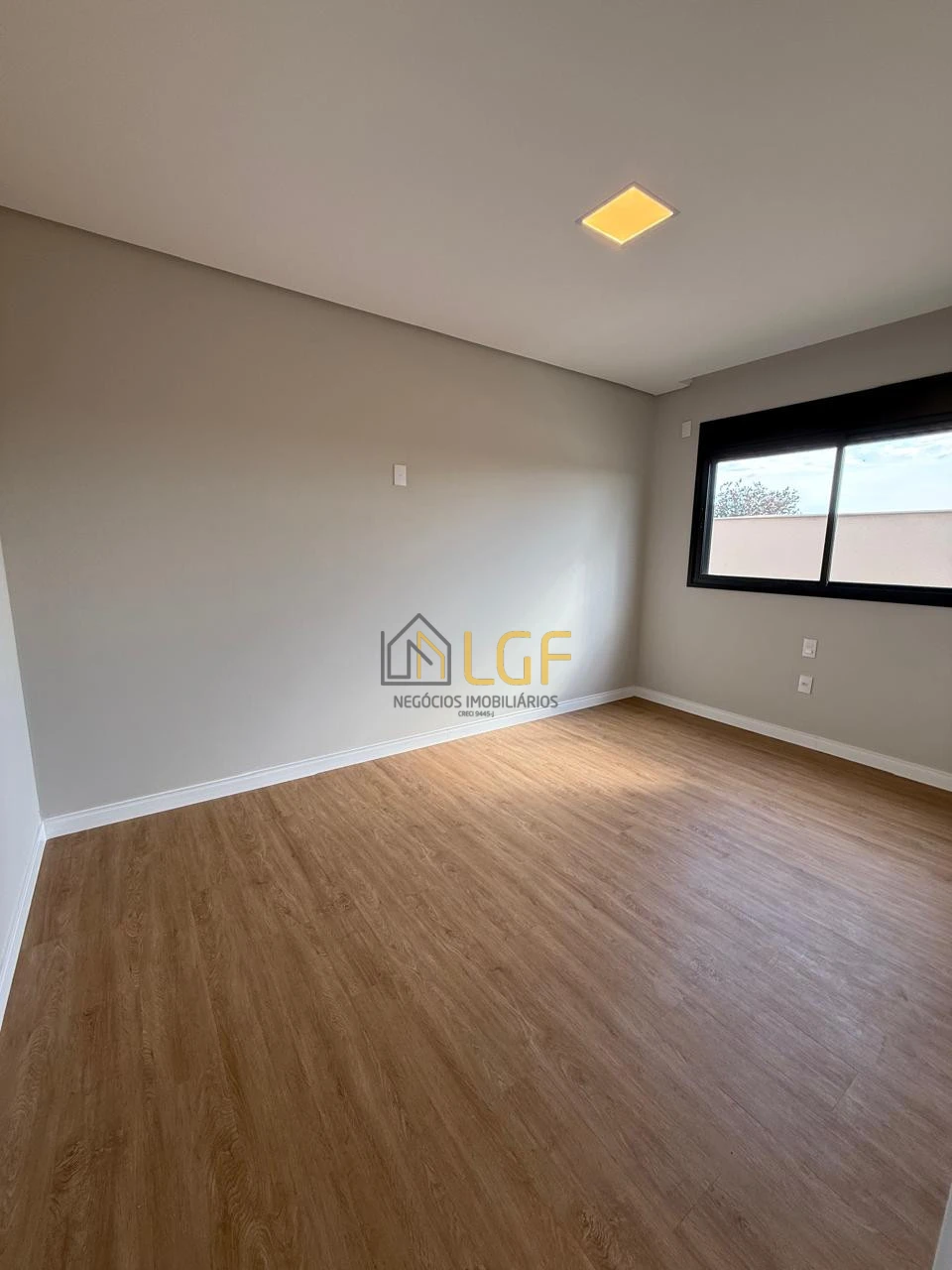 Imagens do imóveis Casa Em Condomínio À Venda Condominio Villagio Do Engenho Cambé