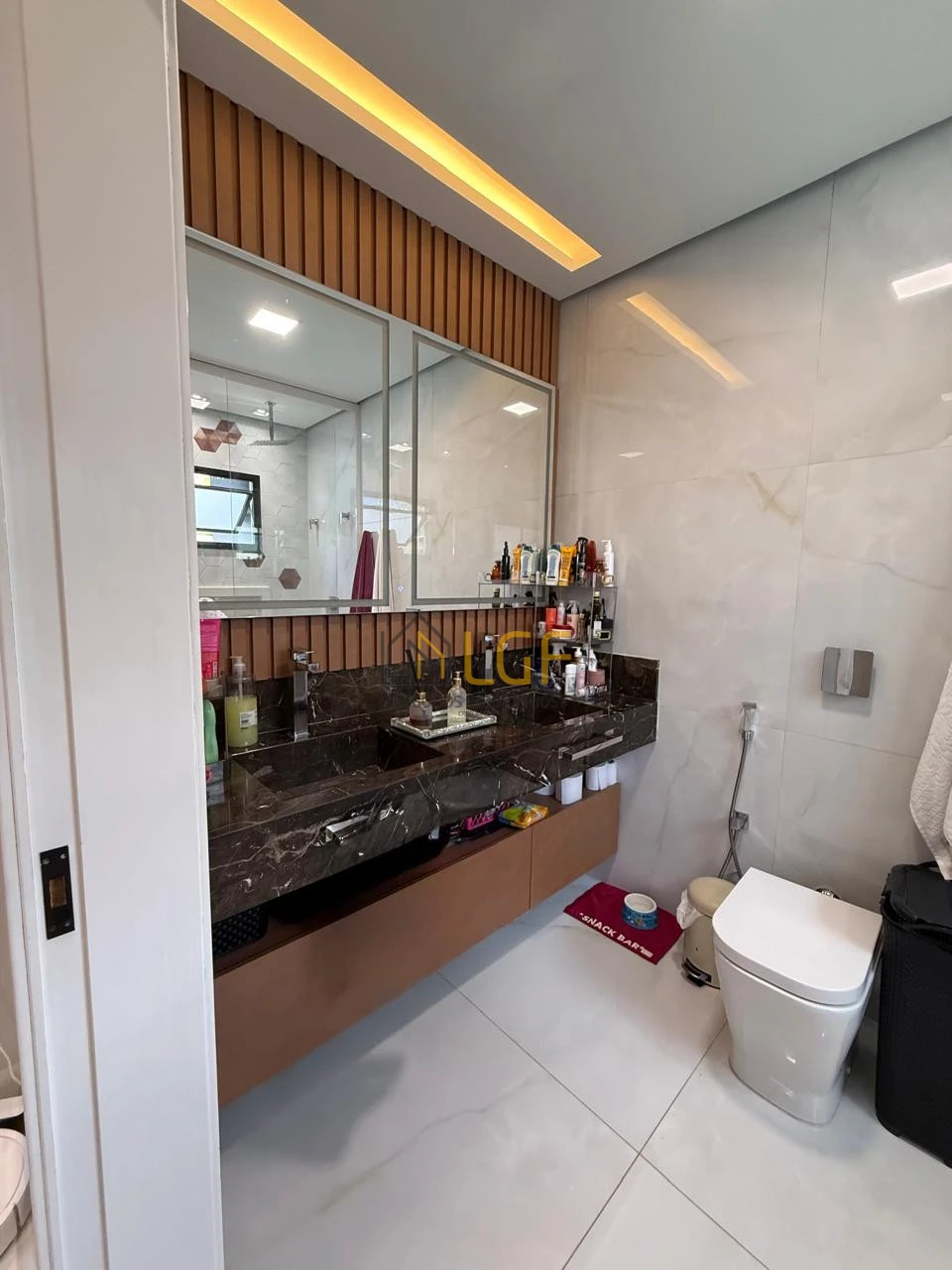 Imagens do imóveis CONDOMINIO VILLAGIO DO ENGENHO