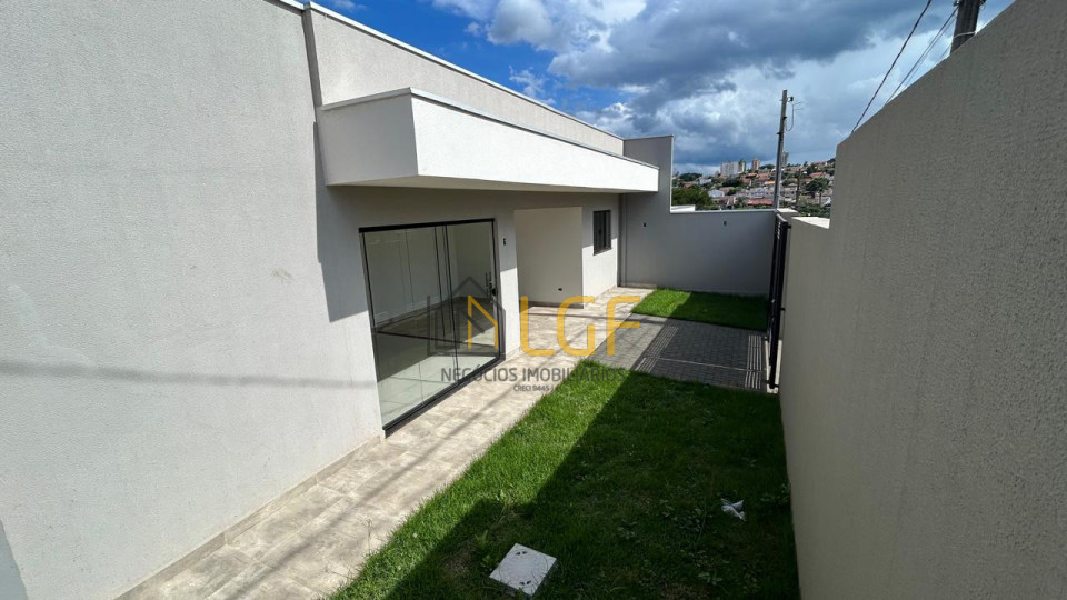 Imagens do imóveis CASA CONJUNTO HABITACIONAL DOUTOR JOSE DOS SANTOS ROCHA