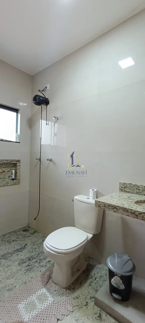 Imagens do imóveis Casa Geminada À Venda Jardim Morumbi Cambé