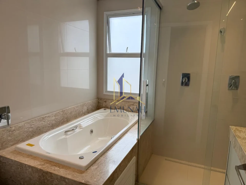 Apartamento Á Venda Sky Residence Cambé