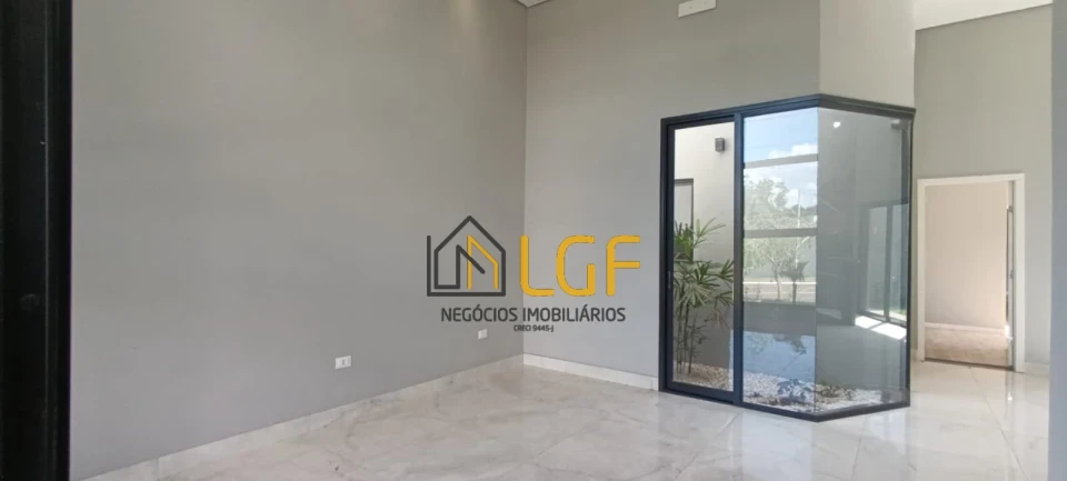 Imagens do imóveis BELLEVIE